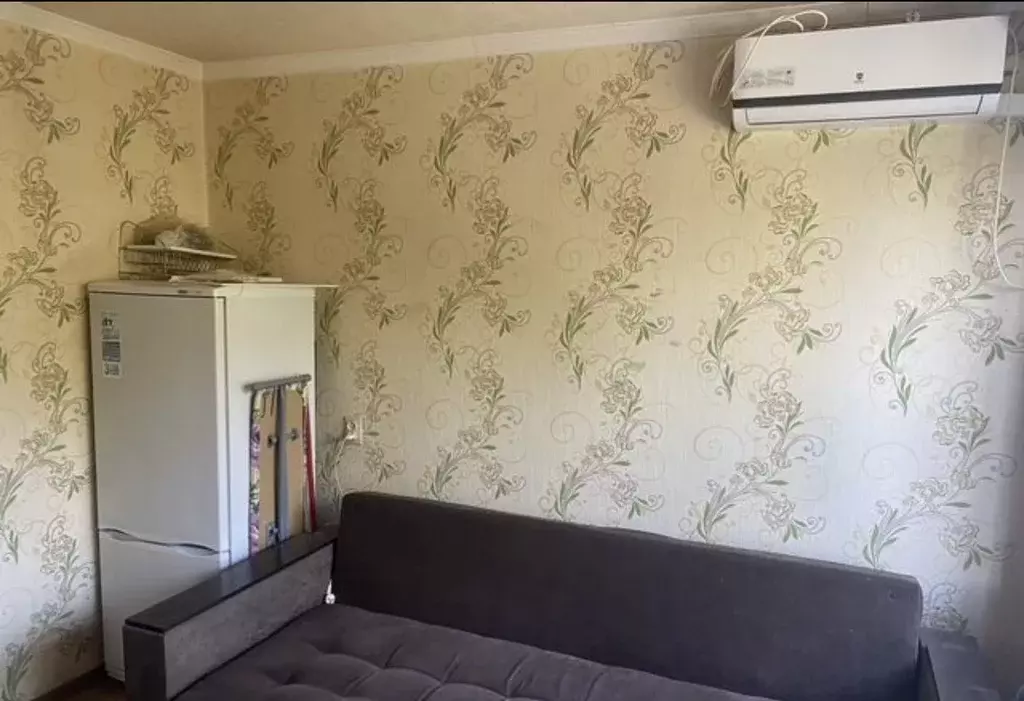 Продаётся 1-к квартира, 20 м - Фото 1