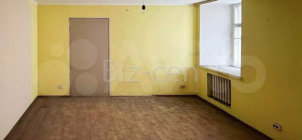 Офисное помещение 318 кв.м от собственника - Фото 1