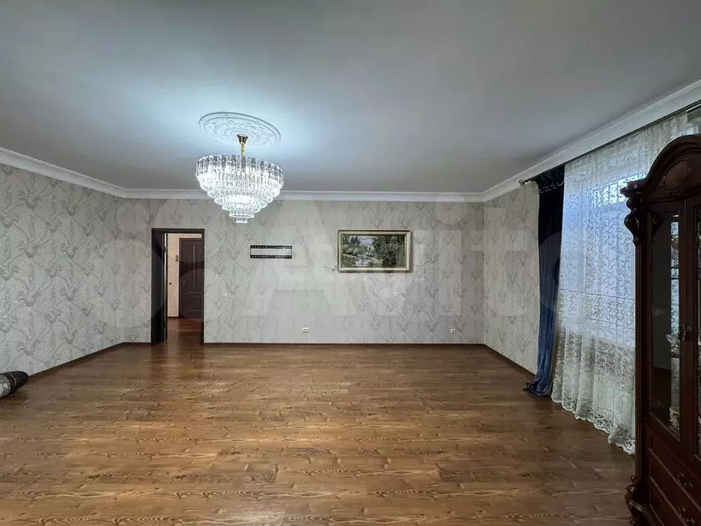 Дом 233 м на участке 5 сот. - Фото 1