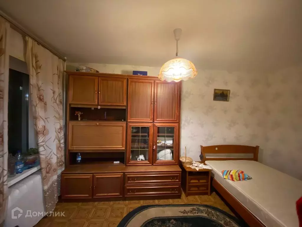Продаётся 2-к квартира, 45.1 м - Фото 1