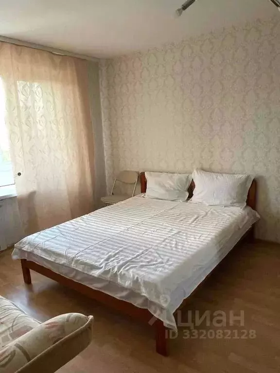 1-к кв. Москва Новочеремушкинская ул., 53К3 (40.0 м) - Фото 2