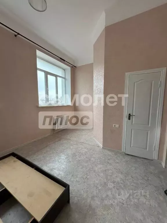 1-к кв. Крым, Евпатория ул. Партизанская, 8 (15.8 м) - Фото 2