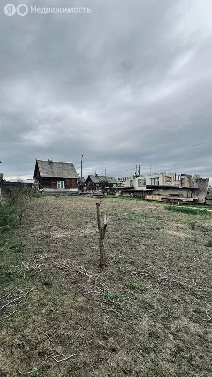 Дом в Братск, жилой район Гидростроитель, Первомайская улица (184 м) - Фото 2