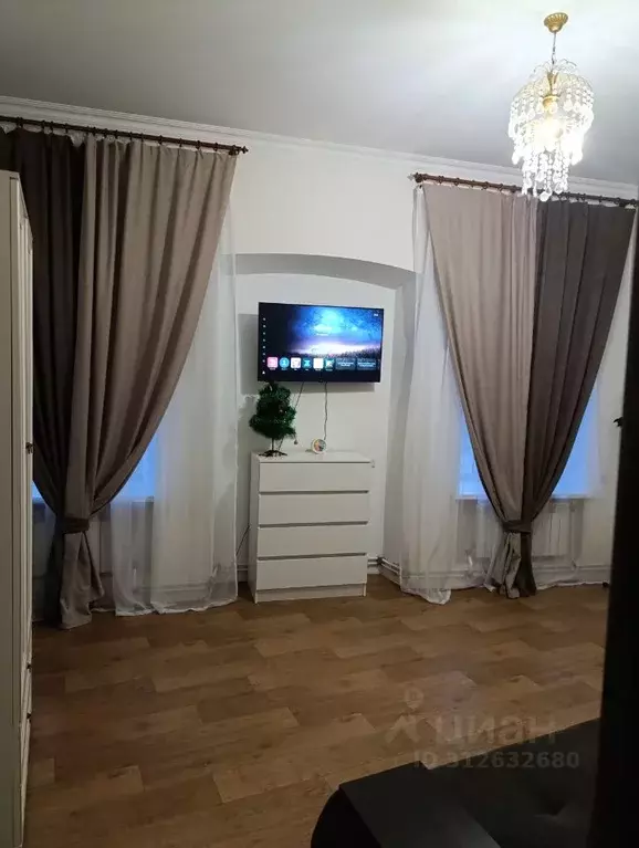 Дом в Крым, Феодосия ул. Советская (34 м) - Фото 0