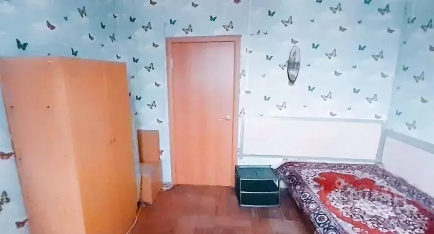 Комната Москва ул. Маршала Захарова, 12К3 (13.0 м) - Фото 1