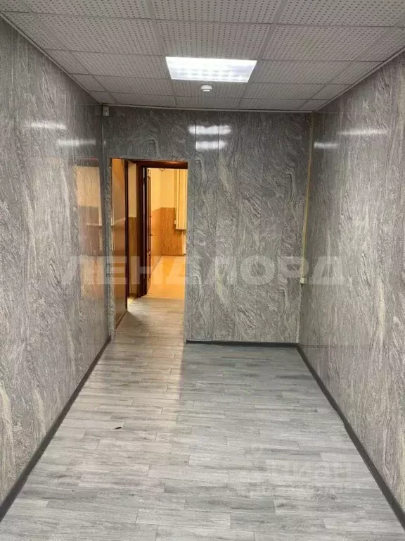 Помещение свободного назначения в Ростовская область, Ростов-на-Дону ... - Фото 2