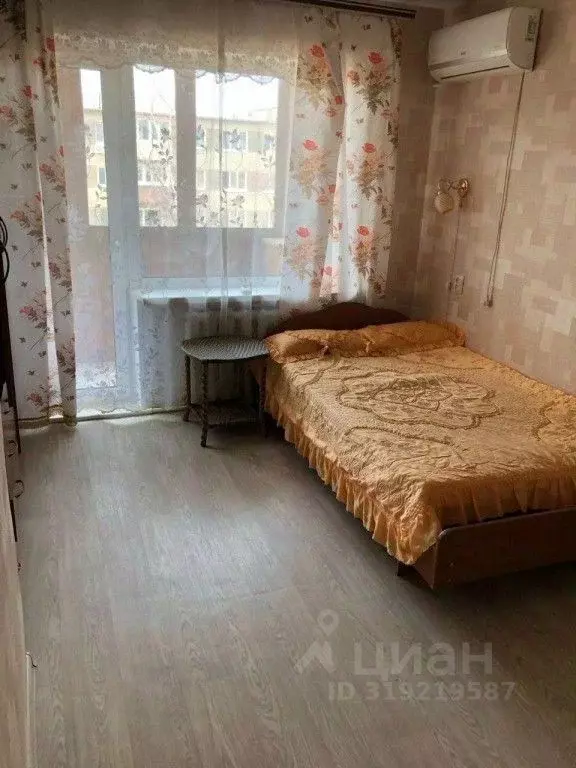 2-к кв. Приморский край, Большой Камень ул. Карла Маркса, 21 (40.0 м) - Фото 0