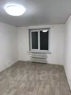 2-к кв. Белгородская область, Губкин Белгородская ул., 368В (46.0 м) - Фото 1