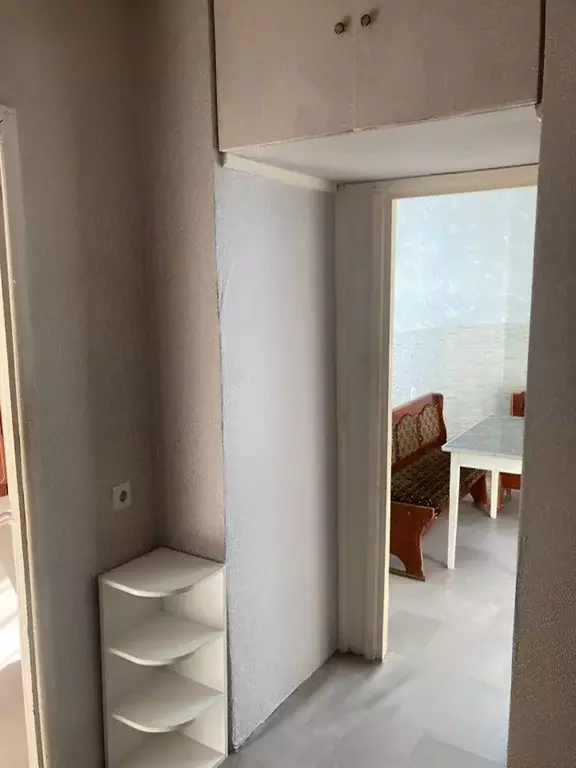 1-к кв. Новосибирская область, Бердск ул. Рогачева, 11А (38.0 м) - Фото 2