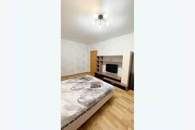 1-к кв. Пермский край, Пермь Краснофлотская ул., 11/2 (45.0 м) - Фото 2