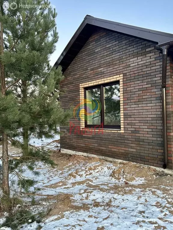 Дом в Ивановский район, Беляницкое сельское поселение, деревня ... - Фото 2