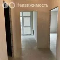 1-комнатная квартира: Ставрополь, Российский проспект, 12к2 (42.7 м) - Фото 2
