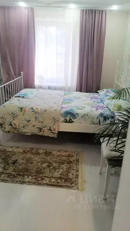 Дом в Краснодарский край, Новороссийск Кутузовская ул., 120А (80 м) - Фото 2