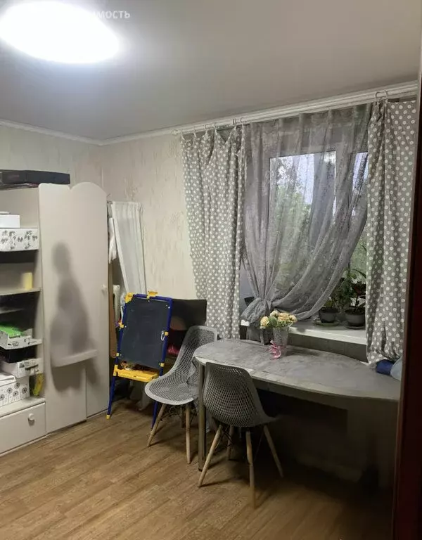 3-комнатная квартира: Новочеркасск, Степная улица, 112 (50 м) - Фото 1