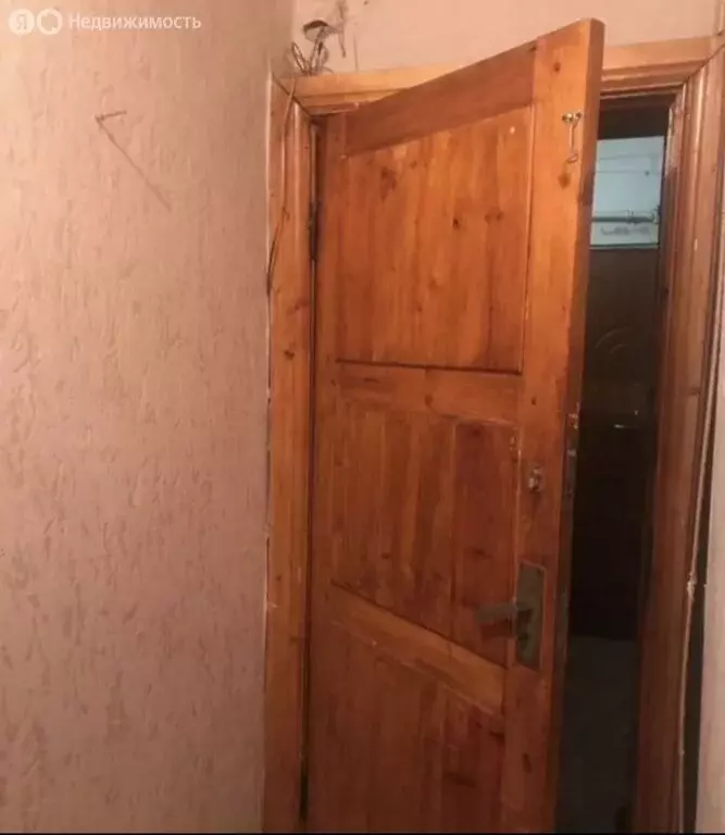 2-комнатная квартира: Нальчик, улица Ватутина, 27 (43.6 м) - Фото 1