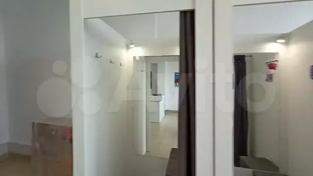 Продам помещение свободного назначения, 60 м - Фото 1