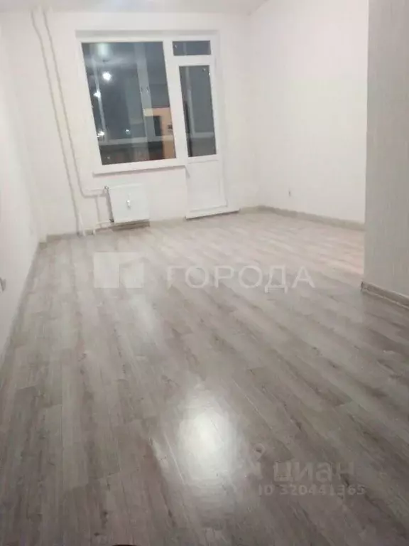 Студия Алтайский край, Барнаул Балтийская ул., 93 (25.0 м) - Фото 0