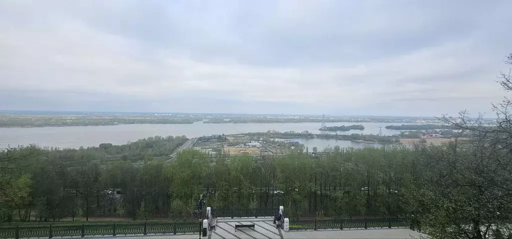 Продаётся 3-к квартира, 76.9 м - Фото 1