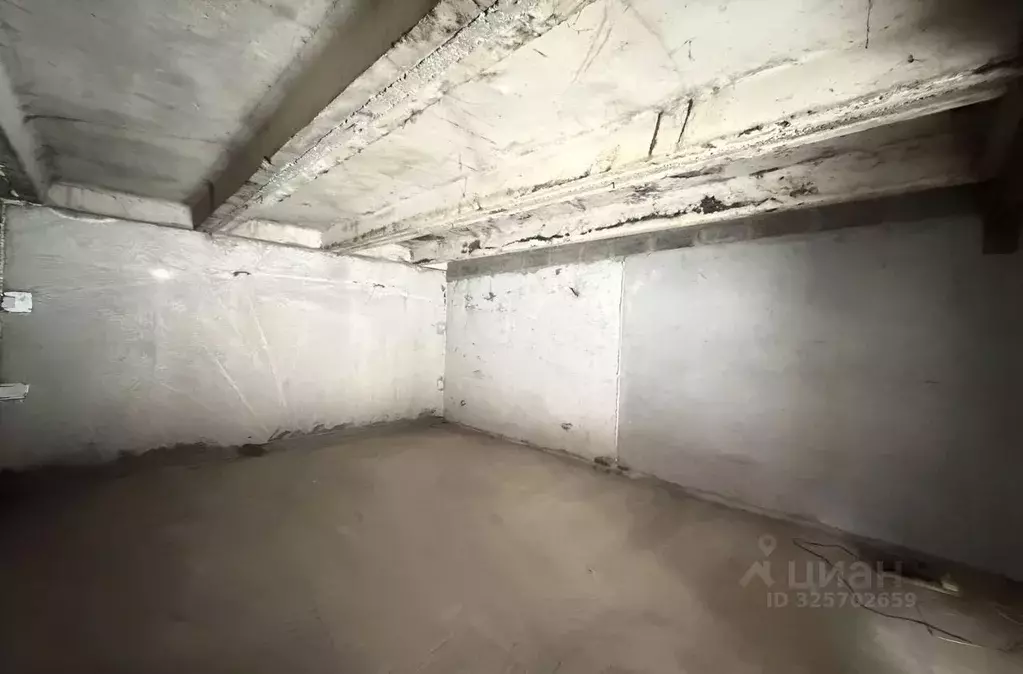 Гараж в Новосибирская область, Новосибирск Нижняя Ельцовка мкр,  (26 ... - Фото 1