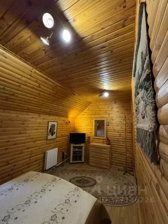 Дом в Владимирская область, Суздаль ул. Мира, 16 (80 м) - Фото 2