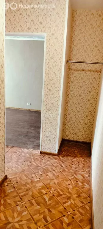 1-комнатная квартира: Дзержинск, улица Щорса, 23 (30.8 м) - Фото 1