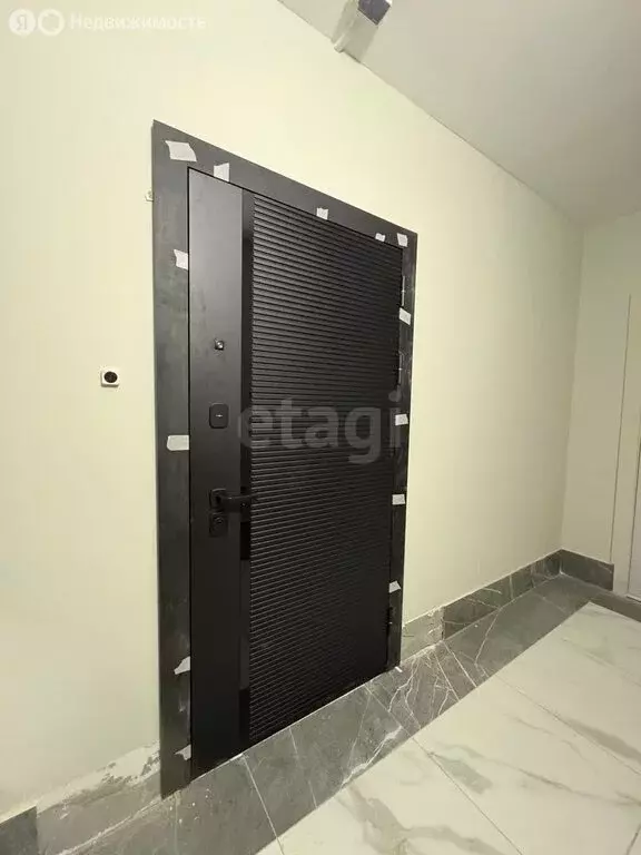 1-комнатная квартира: Йошкар-Ола, Западная улица, 7 (40 м) - Фото 1