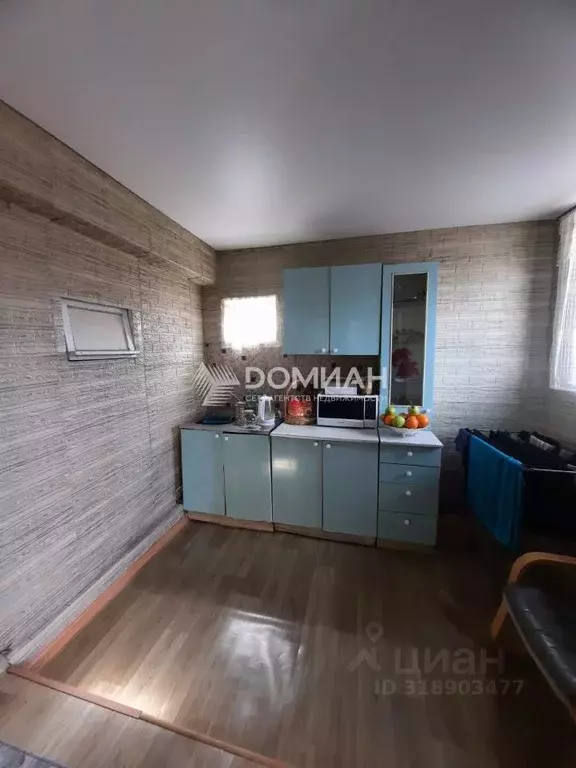 Дом в Ростовская область, Новочеркасск ул. Войкова, 56 (66 м) - Фото 0