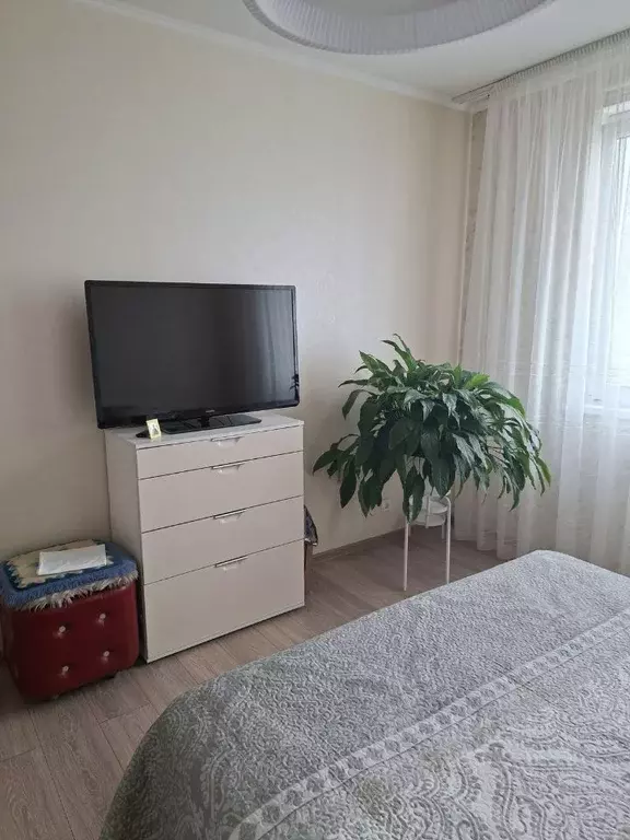 3-к кв. Московская область, Мытищи ул. Борисовка, 24А (78.5 м) - Фото 1