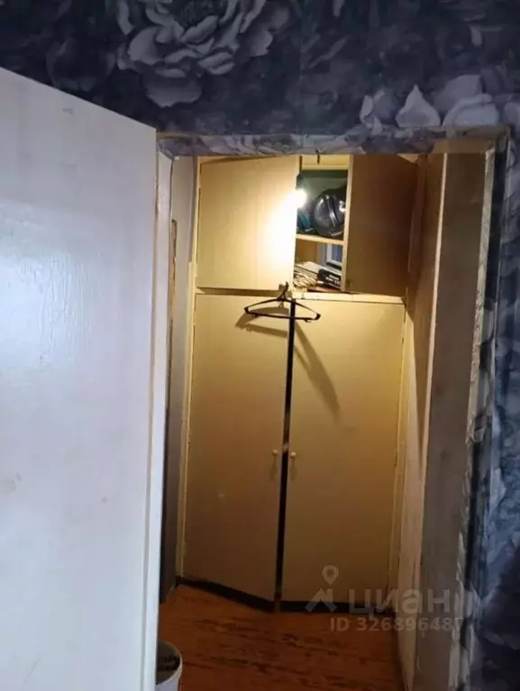 1-к кв. Кировская область, Киров ул. Лепсе, 42 (34.0 м) - Фото 2