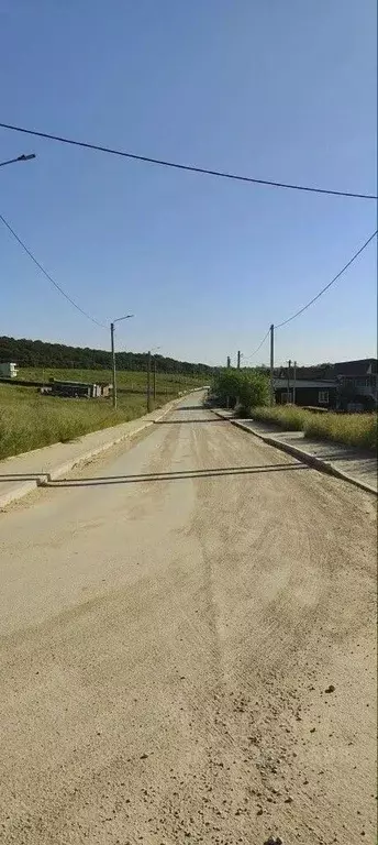 Участок в Севастополь Район Северная сторона,  (19.0 сот.) - Фото 2