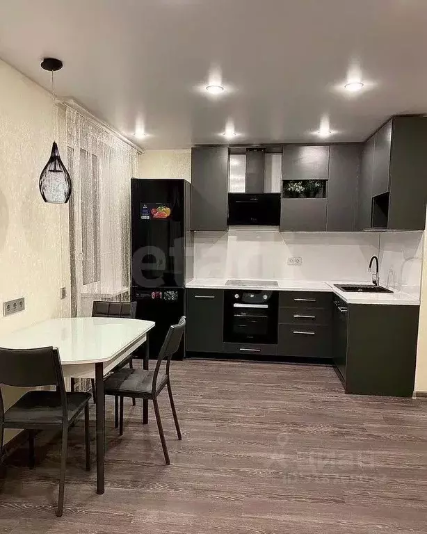 1-к кв. Санкт-Петербург ул. Маршала Казакова, 68к1 (35.3 м) - Фото 0