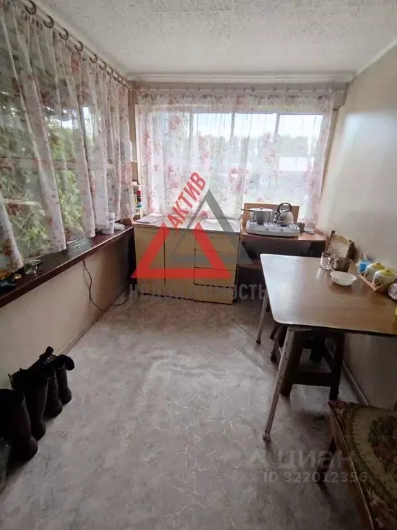 Дом в Свердловская область, Каменск-Уральский городской округ, д. ... - Фото 2