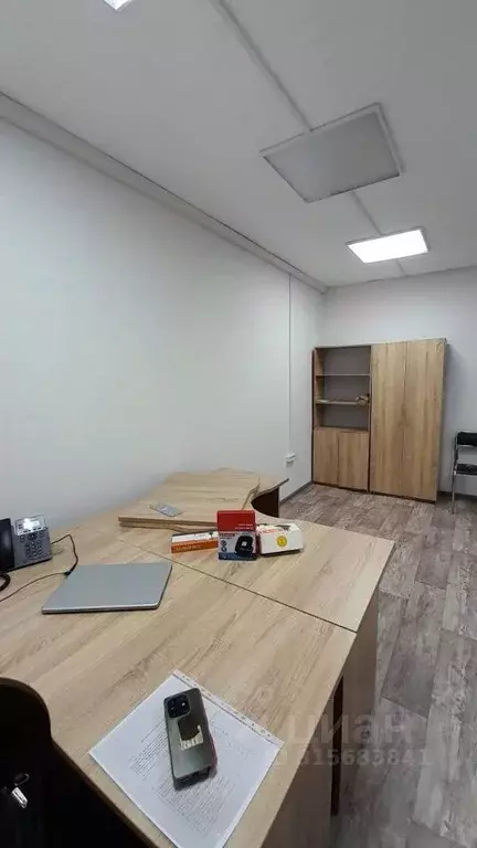 Помещение свободного назначения в Нижегородская область, Нижний ... - Фото 2