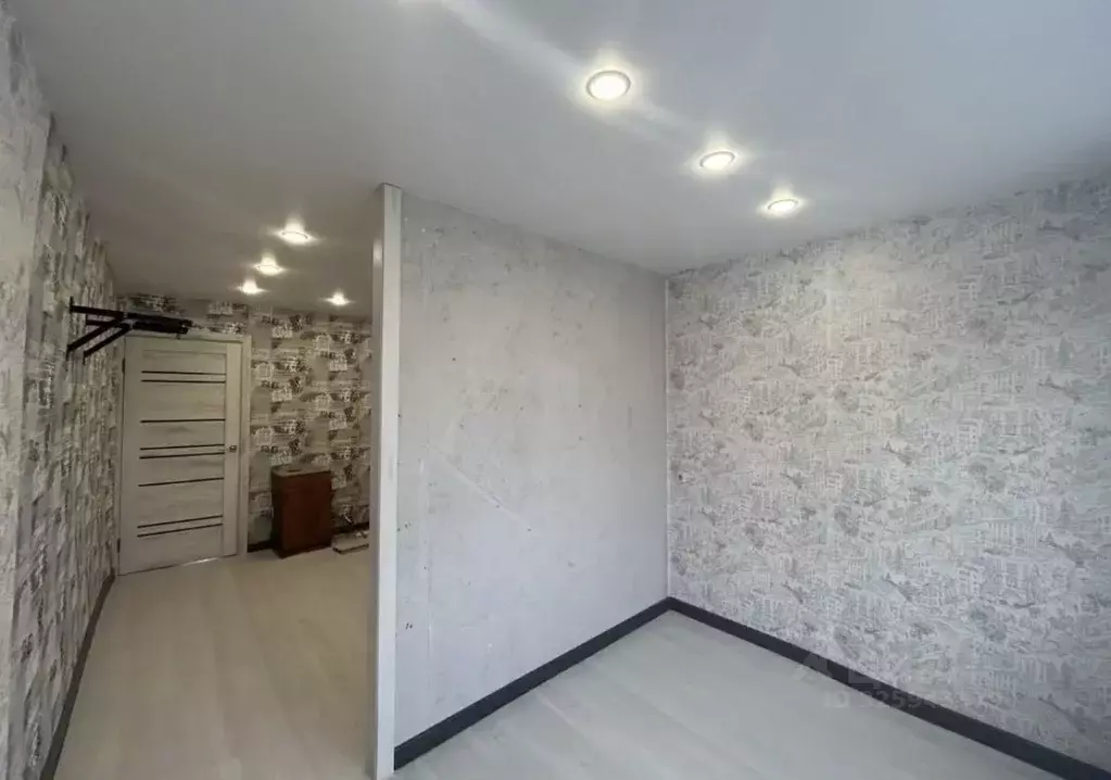 2-к кв. Красноярский край, Сосновоборск ул. Энтузиастов, 12 (56.9 м) - Фото 1