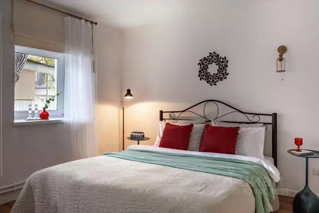 2-к кв. Ставропольский край, Пятигорск ул. Мира, 19 (39.0 м) - Фото 1