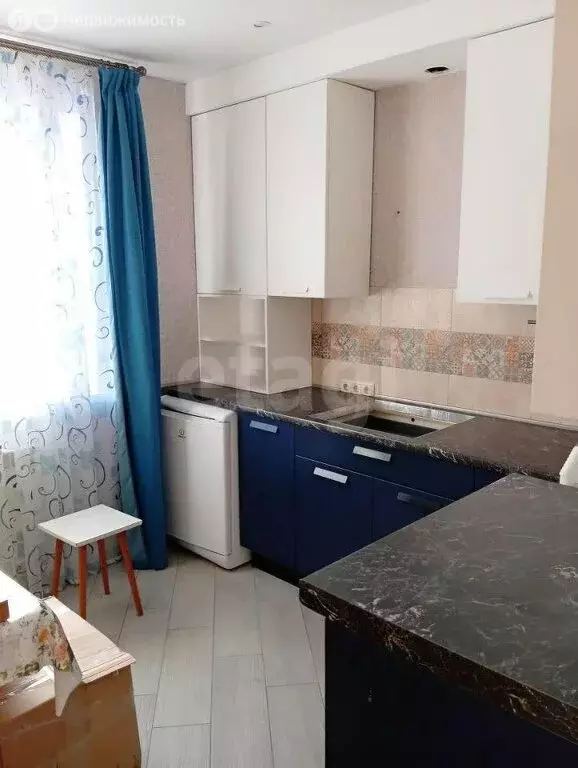 2-комнатная квартира: Новосибирск, улица Объединения, 24 (55.4 м) - Фото 2