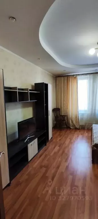 3-к кв. Московская область, Балашиха Ольгино мкр, ул. Граничная, 26 ... - Фото 2