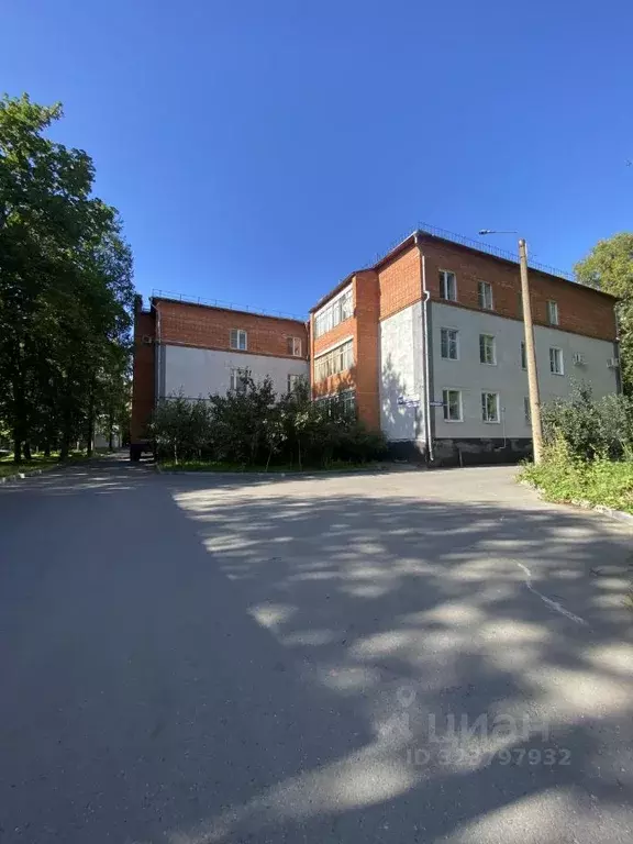 4-к кв. Чувашия, Новочебоксарск Солнечная ул., 10 (126.0 м) - Фото 2