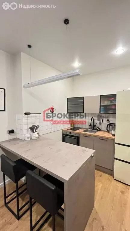 2-комнатная квартира: Севастополь, Лабораторное шоссе, 33к3 (46 м) - Фото 1