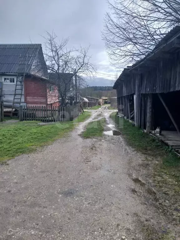 Продаётся 3-к квартира, 46.7 м - Фото 1