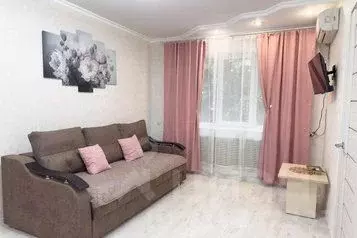 3-к кв. Ставропольский край, Кисловодск ул. 8 Марта, 1 (70.0 м) - Фото 0