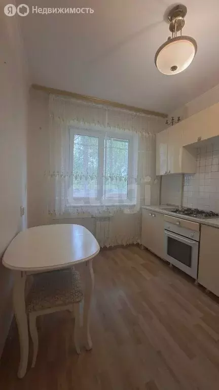 2-комнатная квартира: Липецк, улица А.Г. Стаханова, 37 (50.1 м) - Фото 1