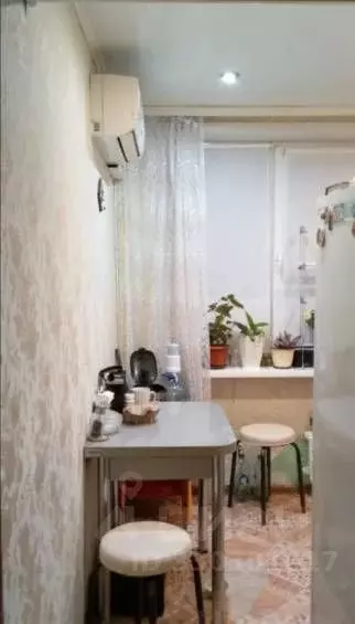 2-к кв. Пермский край, Пермь ул. Александра Щербакова, 39 (46.8 м) - Фото 2