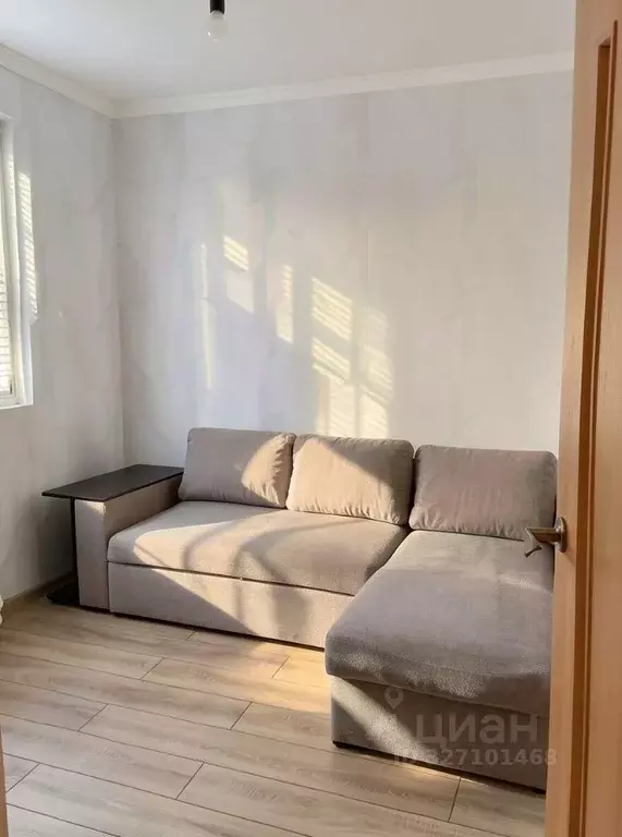 Дом в Краснодарский край, Славянск-на-Кубани Заря садовое ... - Фото 2