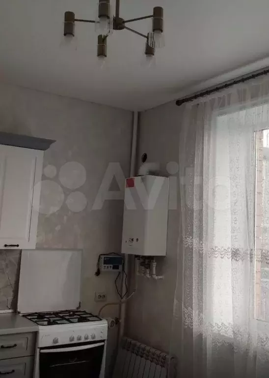 2-к. квартира, 65 м, 3/10 эт. - Фото 1