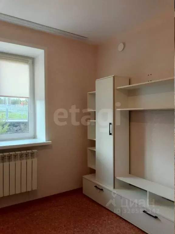 2-к кв. Свердловская область, Талица ул. Просторная, 11А (52.0 м) - Фото 2