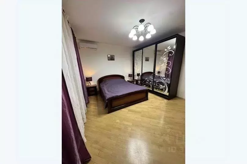 3-к кв. Тульская область, Тула ул. Фридриха Энгельса, 73 (90.0 м) - Фото 1