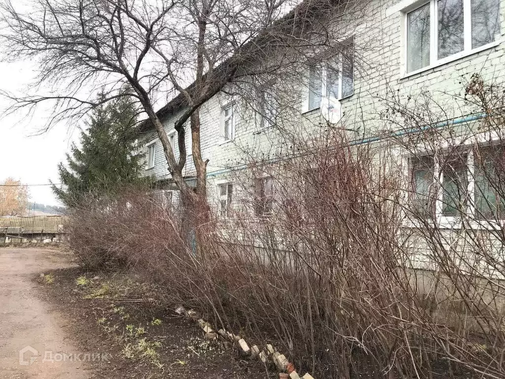 Продаётся 3-к квартира, 58.2 м - Фото 1