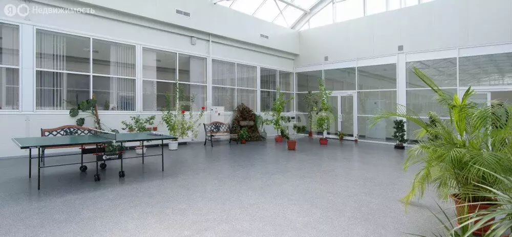 Офис (123 м) - Фото 2