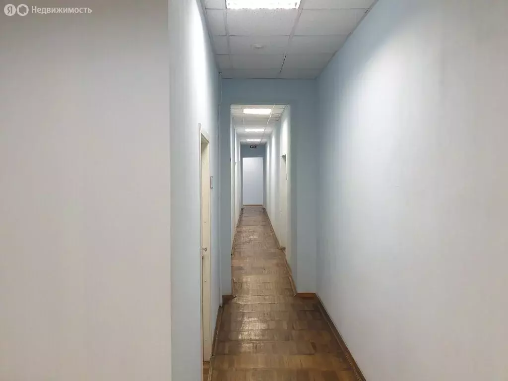 Офис (22.2 м) - Фото 0